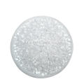 /msite/products/detail/productid/63418743/id/675979.html
